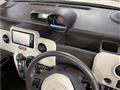 2018 Toyota Porte