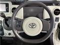 2018 Toyota Porte