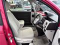 2015 Toyota Porte