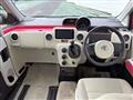 2015 Toyota Porte