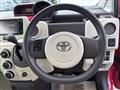 2015 Toyota Porte