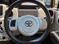 2015 Toyota Porte