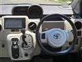 2015 Toyota Porte