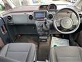 2017 Toyota Porte