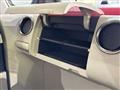 2015 Toyota Porte