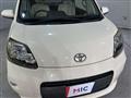 2015 Toyota Porte