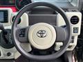 2016 Toyota Porte