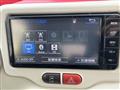 2016 Toyota Porte