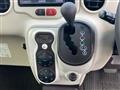 2016 Toyota Porte