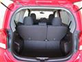 2015 Toyota Porte