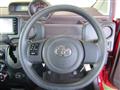 2015 Toyota Porte