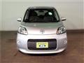 2015 Toyota Porte