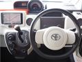 2013 Toyota Porte