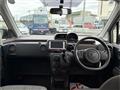 2014 Toyota Porte
