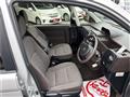 2014 Toyota Porte