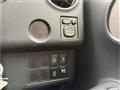 2014 Toyota Porte