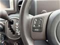 2014 Toyota Porte