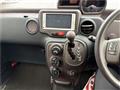 2014 Toyota Porte