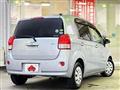 2013 Toyota Porte