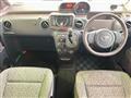 2013 Toyota Porte