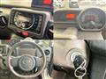 2013 Toyota Porte