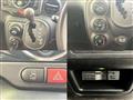 2013 Toyota Porte