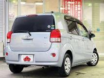 2013 Toyota Porte