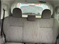 2013 Toyota Porte