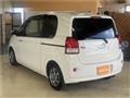 2014 Toyota Porte