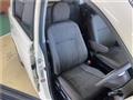 2014 Toyota Porte