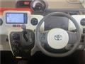 2014 Toyota Porte