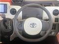 2014 Toyota Porte