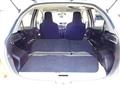 2013 Toyota Vitz