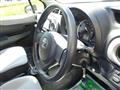 2013 Toyota Vitz