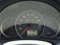 2013 Toyota Vitz