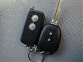 2013 Toyota Vitz