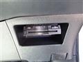 2013 Toyota Vitz