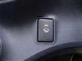 2013 Toyota Vitz