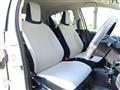 2013 Toyota Vitz