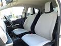 2013 Toyota Vitz