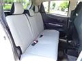 2013 Toyota Vitz
