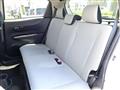 2013 Toyota Vitz