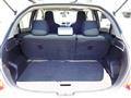 2013 Toyota Vitz