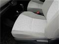2012 Toyota Vitz