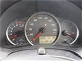 2012 Toyota Vitz