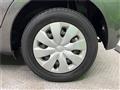 2012 Toyota Vitz