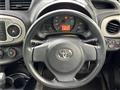 2012 Toyota Vitz