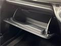 2012 Toyota Vitz
