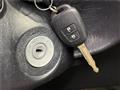 2012 Toyota Vitz