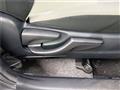2012 Toyota Vitz